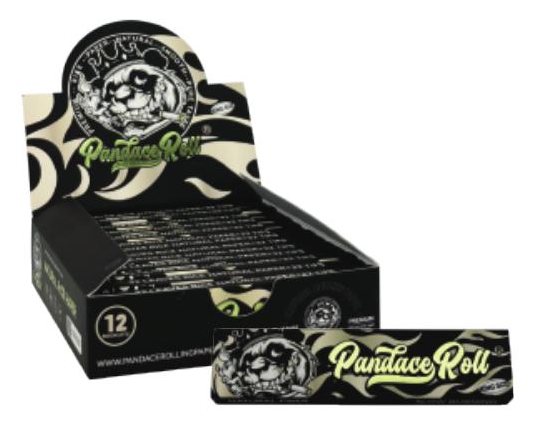 Pandace Roll rice paper